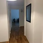 Cozy And Confortable Apartment